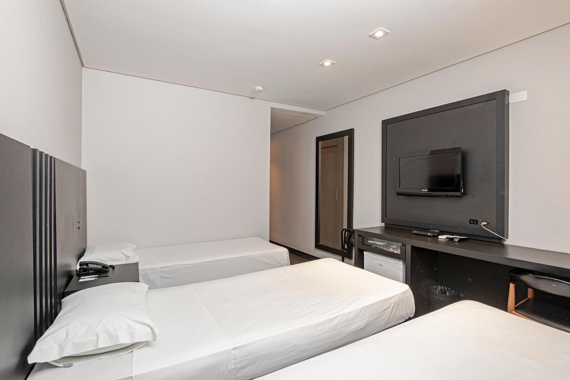 Luxury Triple Room,1772078909:JPEG